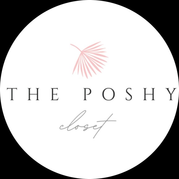 aposhycloset